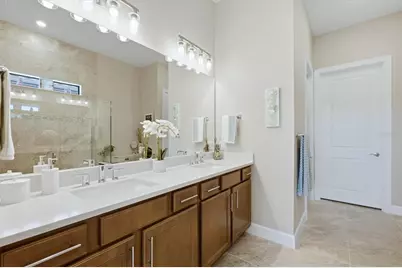 6076 Silver Grass Court, Nokomis, FL 34275 - Photo 19