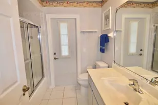 6514 N Biscayne Dr, North Port, FL 34291 - Photo 19