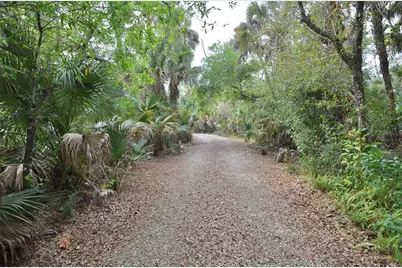6514 N Biscayne Drive, North Port, FL 34291 - Photo 33
