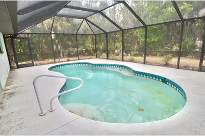 6514 N Biscayne Drive, North Port, FL 34291 - Photo 25