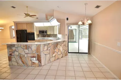 6514 N Biscayne Drive, North Port, FL 34291 - Photo 15