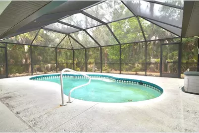 6514 N Biscayne Drive, North Port, FL 34291 - Photo 25