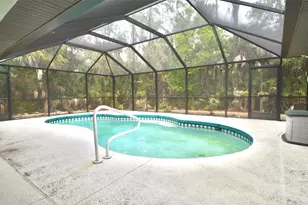 6514 N Biscayne Dr, North Port, FL 34291 - Photo 25