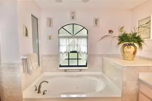 6514 N Biscayne Dr, North Port, FL 34291 - Photo 7