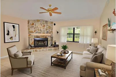 6514 N Biscayne Drive, North Port, FL 34291 - Photo 9