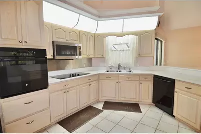 6514 N Biscayne Drive, North Port, FL 34291 - Photo 11