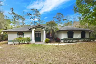 6514 N Biscayne Dr, North Port, FL 34291 - Photo 1