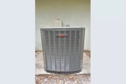 6514 N Biscayne Drive, North Port, FL 34291 - Photo 33