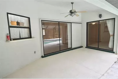 6514 N Biscayne Drive, North Port, FL 34291 - Photo 23