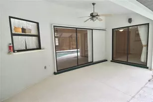 6514 N Biscayne Dr, North Port, FL 34291 - Photo 23