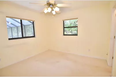 6514 N Biscayne Drive, North Port, FL 34291 - Photo 21