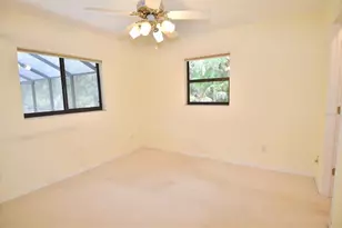 6514 N Biscayne Dr, North Port, FL 34291 - Photo 21