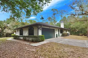 6514 N Biscayne Dr, North Port, FL 34291 - Photo 31