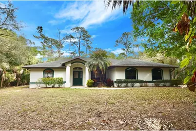 6514 N Biscayne Drive, North Port, FL 34291 - Photo 31