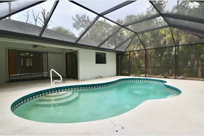 6514 N Biscayne Drive, North Port, FL 34291 - Photo 27