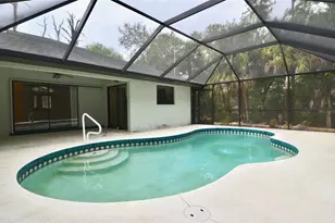 6514 N Biscayne Dr, North Port, FL 34291 - Photo 27