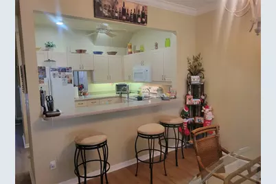 1203 Gondola Park Drive #1203, Venice, FL 34292 - Photo 5