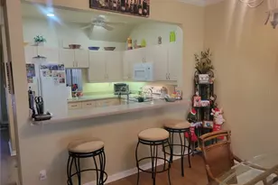 1203 Gondola Park Dr, Venice, FL 34292 - Photo 5