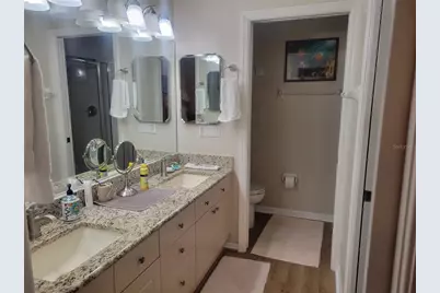 1203 Gondola Park Drive #1203, Venice, FL 34292 - Photo 7