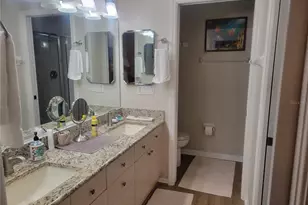 1203 Gondola Park Dr, Venice, FL 34292 - Photo 7