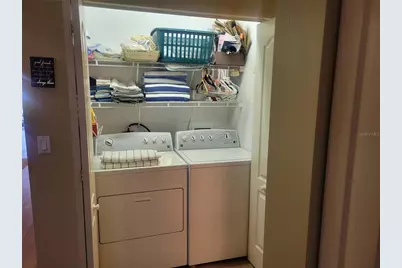 1203 Gondola Park Drive #1203, Venice, FL 34292 - Photo 9