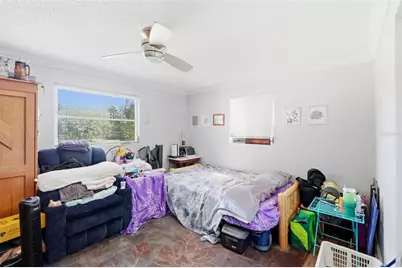 2512 16th Avenue Drive E, Bradenton, FL 34208 - Photo 21