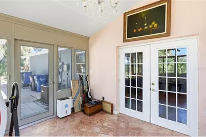 2512 16th Avenue Drive E, Bradenton, FL 34208 - Photo 17