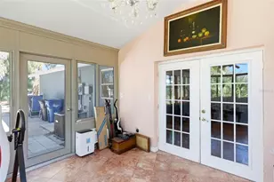 2512 16th Ave Dr E, Bradenton, FL 34208 - Photo 17