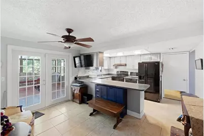 2512 16th Avenue Drive E, Bradenton, FL 34208 - Photo 53