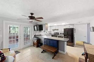 2512 16th Ave Dr E, Bradenton, FL 34208 - Photo 53