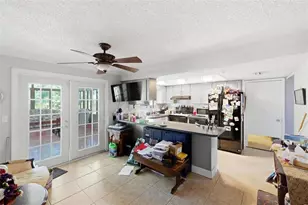 2512 16th Ave Dr E, Bradenton, FL 34208 - Photo 13