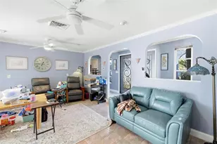 2512 16th Ave Dr E, Bradenton, FL 34208 - Photo 7