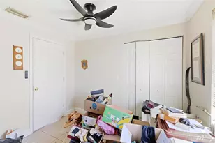 2512 16th Ave Dr E, Bradenton, FL 34208 - Photo 27