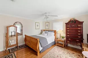 2512 16th Ave Dr E, Bradenton, FL 34208 - Photo 59