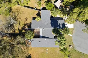 2512 16th Ave Dr E, Bradenton, FL 34208 - Photo 5