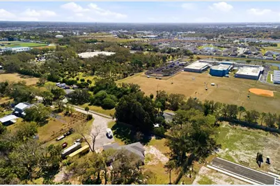 2512 16th Avenue Drive E, Bradenton, FL 34208 - Photo 47