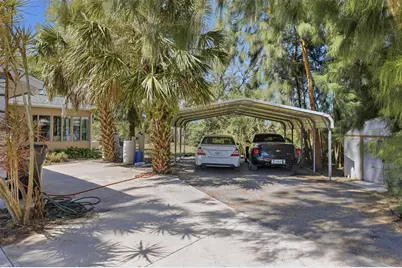 2512 16th Avenue Drive E, Bradenton, FL 34208 - Photo 37