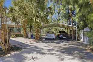 2512 16th Ave Dr E, Bradenton, FL 34208 - Photo 37