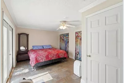 2512 16th Avenue Drive E, Bradenton, FL 34208 - Photo 51