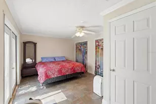 2512 16th Ave Dr E, Bradenton, FL 34208 - Photo 51