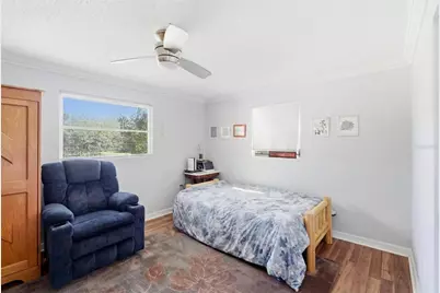 2512 16th Avenue Drive E, Bradenton, FL 34208 - Photo 57