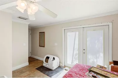 2512 16th Avenue Drive E, Bradenton, FL 34208 - Photo 19