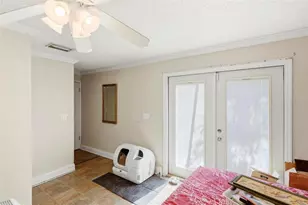 2512 16th Ave Dr E, Bradenton, FL 34208 - Photo 19