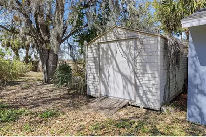 2512 16th Avenue Drive E, Bradenton, FL 34208 - Photo 39