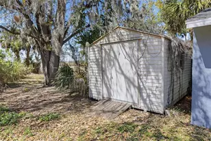 2512 16th Ave Dr E, Bradenton, FL 34208 - Photo 39