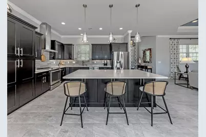 1109 The Rialto, Venice, FL 34285 - Photo 15