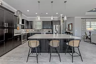 1109 The Rialto, Venice, FL 34285 - Photo 15