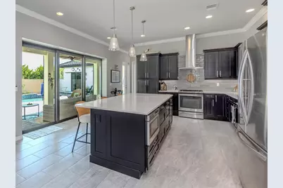 1109 The Rialto, Venice, FL 34285 - Photo 13