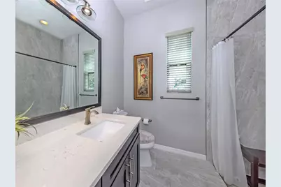 1109 The Rialto, Venice, FL 34285 - Photo 23