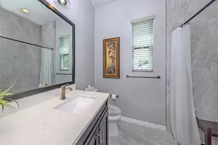 1109 The Rialto, Venice, FL 34285 - Photo 23